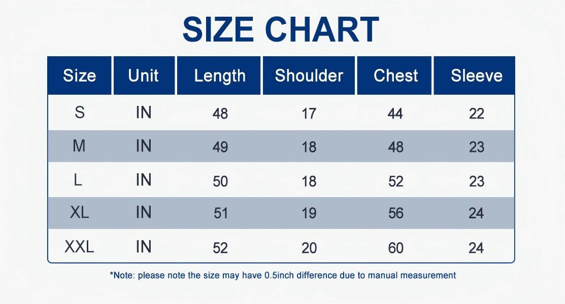 RONGTAI Ladies Long Fleece Bathrobe