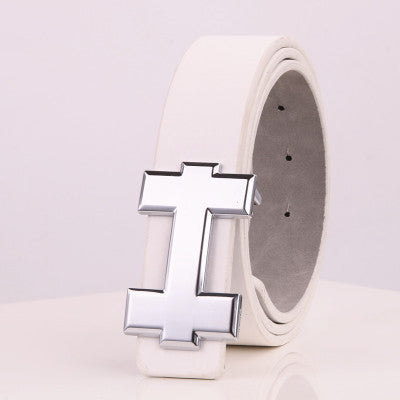 Ремень унисекс 