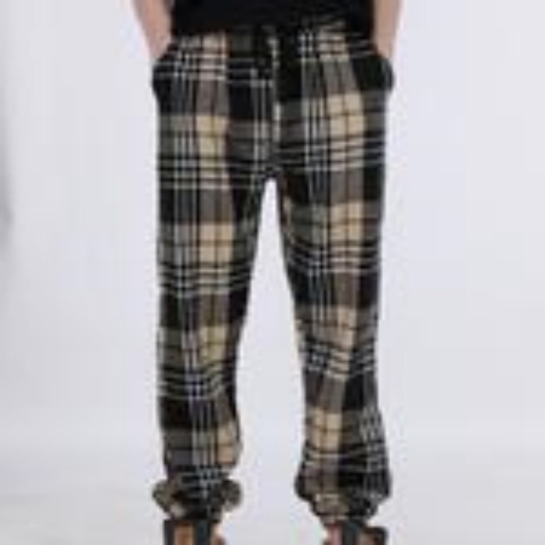 Casual Pants, Trendy And Fashionable Casual Pants, Men's Pants, Men's Pants, Long Pants, Straight Pants, Corduroy Casual Pants, Tight-fitting Casual Pants, Anti-wrinkle Casual Pants, 9-inch Pants, Men